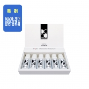 스캘프토닉 두피밥 15&times;6 (휴대용)