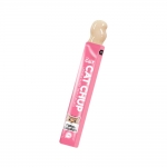 캣찹  참치연어 14g 10개입 x3