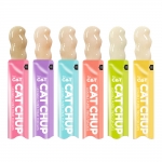 캣찹  참치프리바이오틱스 14g 10개입 x3