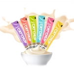캣찹  닭고기크랜베리 14g 10개입