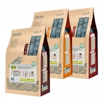 럭셔리 발란스 참좋은 황태사료 1Kg