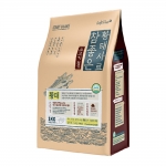 럭셔리 발란스 참좋은 황태사료 1Kg
