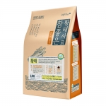 럭셔리 발란스 참좋은 황태사료 1Kg