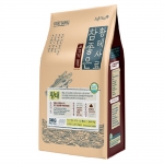 럭셔리 발란스 참좋은 황태사료 소고기 3Kg
