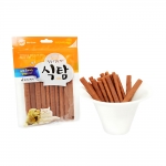 식탐 져키간식 90g