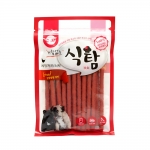 식탐 져키 150g 2종 콤보세트