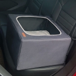 페로가토 카시트 안전하우스 차콜