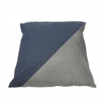 페로가토 카시트 안전하우스 차콜