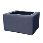 페로가토 카시트 안전하우스 차콜