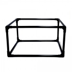 페로가토 카시트 안전하우스 차콜