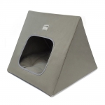 페로가토 강아지 삼각텐트