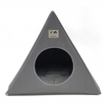 페로가토 강아지 삼각텐트