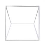 페로가토 강아지 삼각텐트 카키