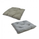 페로가토 강아지 삼각텐트 카키