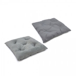 페로가토 강아지 삼각텐트 그레이