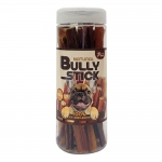 피어 올가 내추럴 불리스틱 중소형견 120g