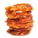 피어 천연간식 터키텐더 링 72g x2