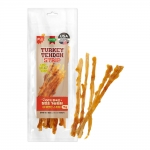 피어 천연간식 터키텐더 스트립 75g x2