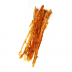 피어 천연간식 터키텐더 스트립 75g x2