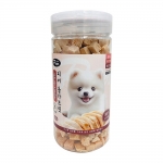 피어 강아지 동결건조 올가트릿 3종 콤보