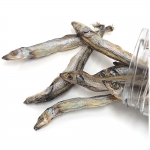 피어 강아지 동결건조 올가트릿 열빙어 60g x2