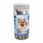 피어 강아지 동결건조 올가트릿 열빙어 60g x2