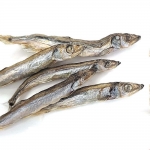 피어 강아지 동결건조 올가트릿 열빙어 60g