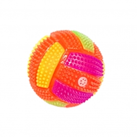 도기프랜드 형광 발광공