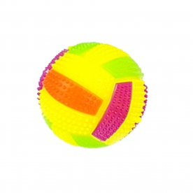 도기프랜드 형광 발광공x3