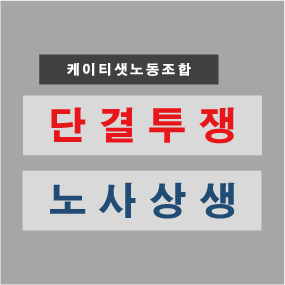 리폼샵-조용관-1.jpg