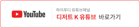 banner_link_0_001_154831.jpg