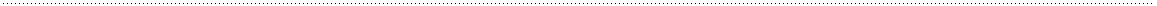 line_dot_100412.jpg