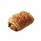 뺑오쇼콜라 75gX70개