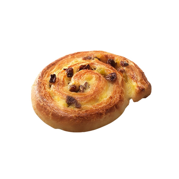 [예약]뺑오레장 110gX60ea-배송지연