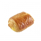 뺑라크림 90gX70개