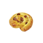 미니 뺑오레장 30gX260개