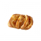 미니 애플따땅라띠스 40gX100ea