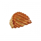 미니 애플턴오버 40gX255개