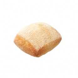 까레루스띠끄 40gX80ea