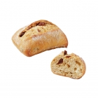 무화과롤 55gX75개