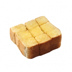 허니브레드 190g*30개
