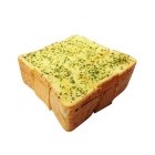 갈릭허니브레드 190gX30개