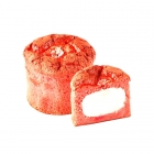 카스테라 딸기크림 105gX6ea