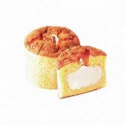 카스테라 바닐라크림 105gX6ea