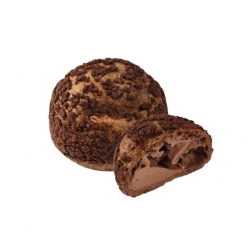 비스킷슈 초코 70g*9ea