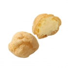 베이비슈 13g*36ea