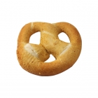 프레즐 크림치즈 99g*48ea