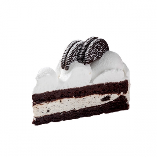 쿠키앤크림 조각케익 105gX5조각