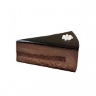 다크초코무스 조각케익 100gX5조각