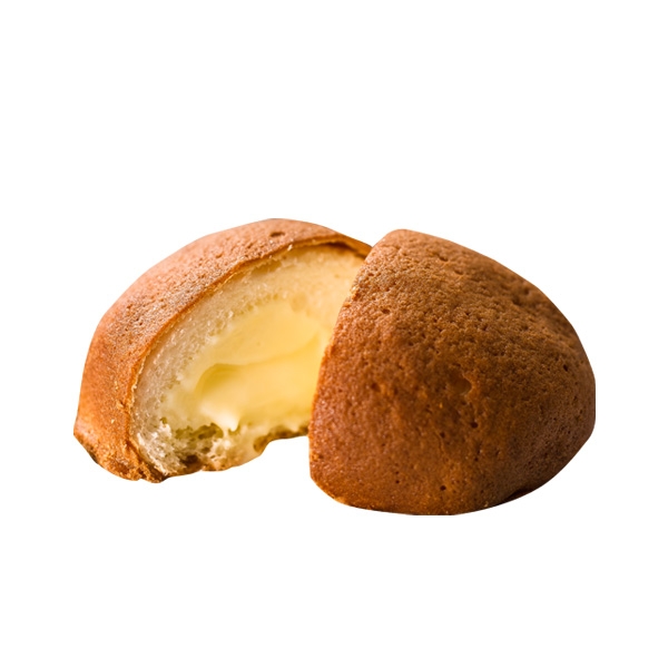 오리지널 모카번 60gX8개